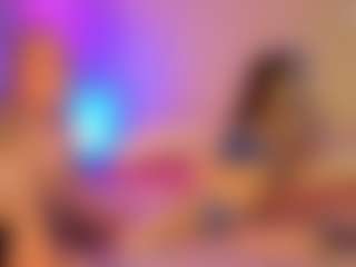 OurJourneyXoXO's Live Sex Cam Show