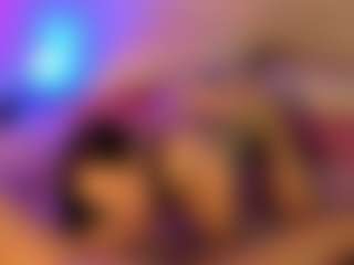 OurJourneyXoXO's Live Sex Cam Show