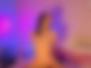 OurJourneyXoXO's Live Sex Cam Show