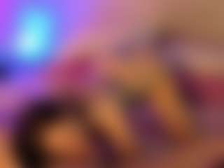 OurJourneyXoXO's Live Sex Cam Show