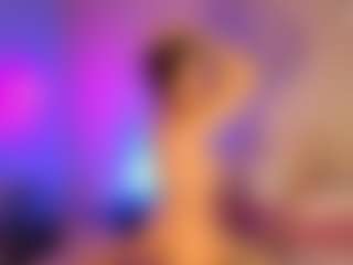 OurJourneyXoXOのライブセックスチャットショー