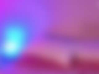 Live cam show with OurJourneyXoXO - Bondage on galaxygirlnitro.com