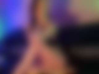 Live cam show with OurJourneyXoXO - Bdsm on alttransgirls