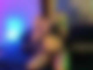 Live cam show with OurJourneyXoXO - Bdsm on Pornisteam.com