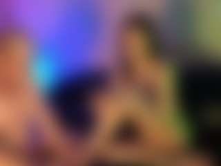 Live cam show with OurJourneyXoXO - Bdsm on googirlz