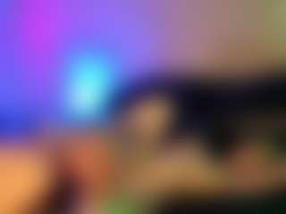 Live cam show with OurJourneyXoXO - Bdsm on pussylord.com