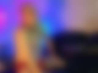 OurJourneyXoXO's Live Sex Cam Show