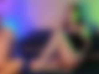 OurJourneyXoXO's Live Sex Cam Show