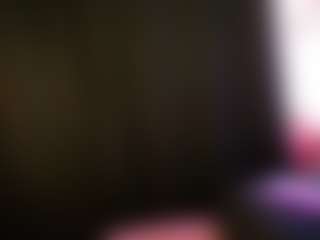 OurJourneyXoXO's Live Sex Cam Show