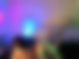Show in cam erotica live di OurJourneyXoXO