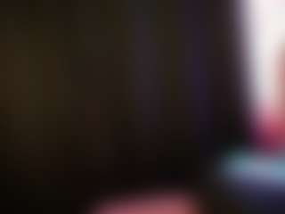 OurJourneyXoXO's Live Sex Cam Show