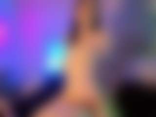 OurJourneyXoXO's Live Sex Cam Show