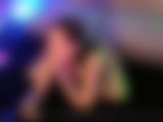 Live cam show with OurJourneyXoXO - Dildo on CamwithHer