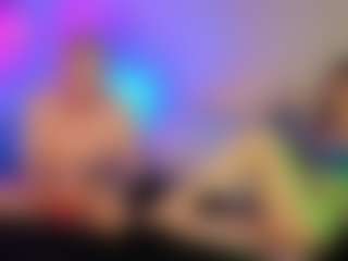 OurJourneyXoXOs Live-Sex-Cam-Show