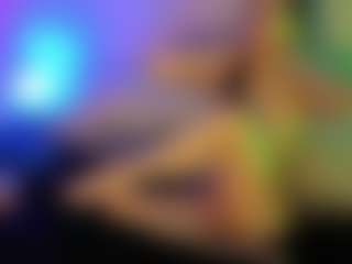 OurJourneyXoXO's Live Sex Cam Show