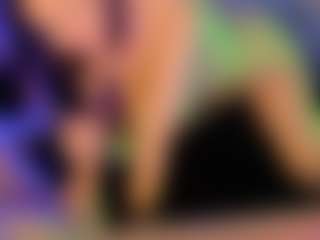 Show de cam sexual en vivo de OurJourneyXoXO