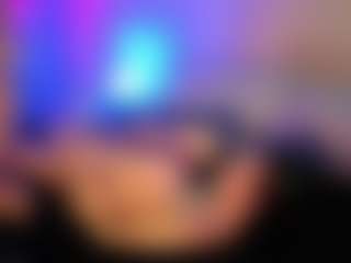 OurJourneyXoXO's Live Sex Cam Show