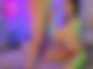 OurJourneyXoXOs Live-Sex-Cam-Show