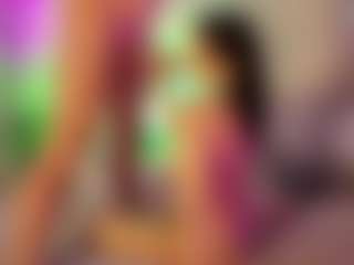 Live cam show with OurJourneyXoXO - Bdsm on infinitiblacc.com
