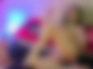 Live cam show with OurJourneyXoXO - Athletic on liverealitysex.com