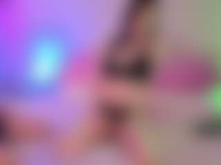 OurJourneyXoXO's Live Sex Cam Show