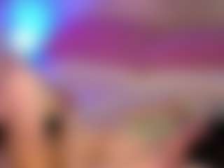 Live cam show with OurJourneyXoXO - Bdsm on SinfulBabes