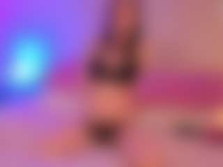 OurJourneyXoXO's Live Sex Cam Show