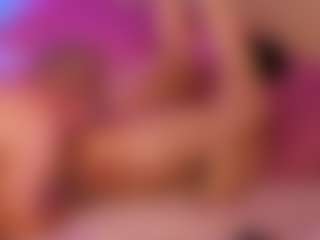 OurJourneyXoXO's Live Sex Cam Show