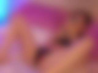 Live cam show with OurJourneyXoXO - Cum Mature on Camsoda