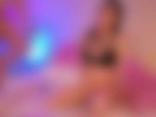 Live cam show with OurJourneyXoXO - Cum on Mixed Magazine Live