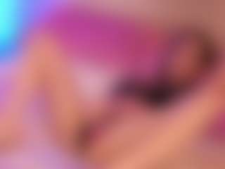 OurJourneyXoXO's Live Sex Cam Show
