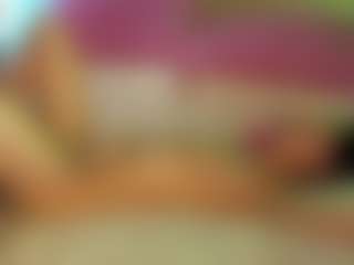 OurJourneyXoXO's Live Sex Cam Show