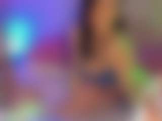 OurJourneyXoXO's Live Sex Cam Show