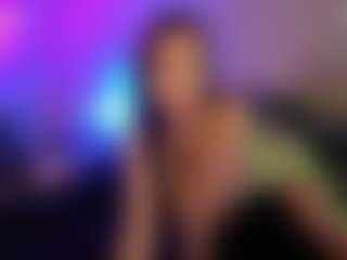 Live cam show with OurJourneyXoXO - Bdsm on Milfs Live