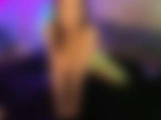 OurJourneyXoXO's Live Sex Cam Show