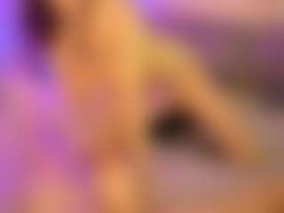 Live cam show with OurJourneyXoXO - Bdsm on TeamSkeetLive