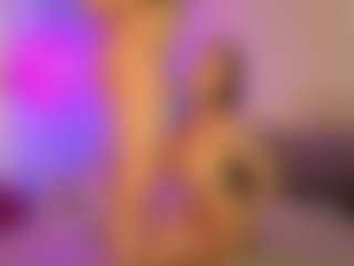 Live cam show with OurJourneyXoXO - Bdsm on Camsoda
