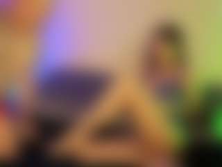 Live cam show with OurJourneyXoXO - Bdsm on Camsoda