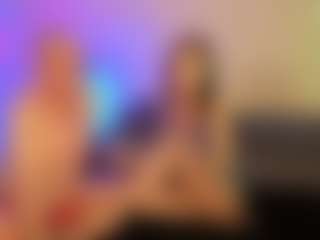 OurJourneyXoXO's Live Sex Cam Show