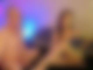 OurJourneyXoXO's Live Sex Cam Show