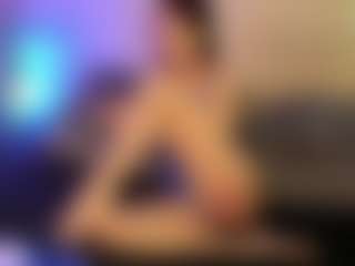 OurJourneyXoXO's Live Sex Cam Show