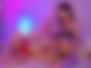 Live cam show with OurJourneyXoXO - Mature on Taboo Cams XXX