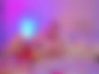 OurJourneyXoXO's Live Sex Cam Show