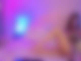 Live cam show with OurJourneyXoXO - Blowjob Mature on Adult Interactions