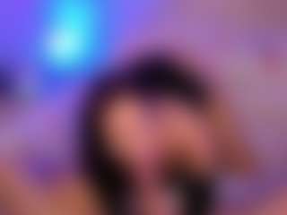 OurJourneyXoXO's Live Sex Cam Show