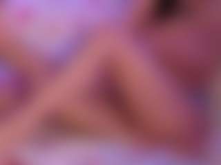OurJourneyXoXO's Live Sex Cam Show