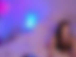 OurJourneyXoXO's Live Sex Cam Show