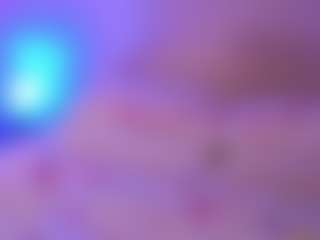 OurJourneyXoXO's Live Sex Cam Show