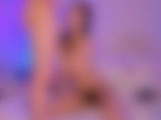 OurJourneyXoXO's Live Sex Cam Show