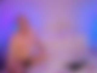Live cam show with OurJourneyXoXO - Bdsm on CamClone